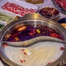 玉林串串香·自助串串(崇文门搜秀店) - 北京市旅游 缩略图 1