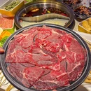 玉林串串香·自助串串(崇文门搜秀店) - 北京市旅游 缩略图 2
