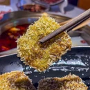 玉林串串香·自助串串(崇文门搜秀店) - 北京市旅游 缩略图 7