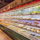 玉林串串香·自助串串(崇文门搜秀店) - 北京市旅游 缩略图 9