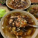 大井巷 - 重庆旅游 缩略图 4