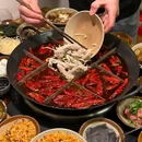 大井巷 - 重庆旅游 缩略图 3