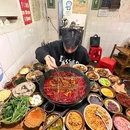 大井巷 - 重庆旅游 缩略图 2
