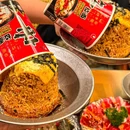 中关村街道 - 北京市旅游 缩略图 3