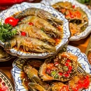 中关村街道 - 北京市旅游 缩略图 6