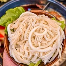 阮三孃重庆老火锅(广佛智城店) - 佛山市旅游 缩略图 4