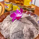 阮三孃重庆老火锅(广佛智城店) - 佛山市旅游 缩略图 3