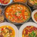 臻本来·南派川菜(嘉里中心店) - 杭州市旅游 缩略图 2