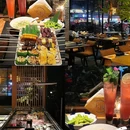 上栈潮式餐酒屋(非遗中国) - 广州市旅游 缩略图 1