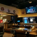 上栈潮式餐酒屋(非遗中国) - 广州市旅游 缩略图 6
