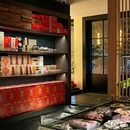 上栈潮式餐酒屋(非遗中国) - 广州市旅游 缩略图 7