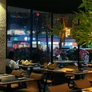 上栈潮式餐酒屋(非遗中国) - 广州市旅游 缩略图 8