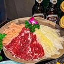 小牛海记潮汕牛肉店(牡丹园店) - 北京市旅游 缩略图 5