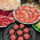 小牛海记潮汕牛肉店(牡丹园店) - 北京市旅游 缩略图 3