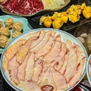 小牛海记潮汕牛肉店(牡丹园店) - 北京市旅游 缩略图 2