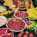 小牛海记潮汕牛肉店(牡丹园店) - 北京市旅游 缩略图 1
