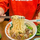 云禧鲜烫牛肉米线 - 上海市旅游 缩略图 7