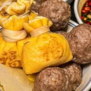 小牛海记潮汕牛肉店(牡丹园店) - 北京市旅游 缩略图 7