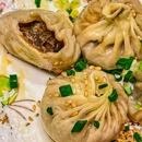 小牛海记潮汕牛肉店(牡丹园店) - 北京市旅游 缩略图 8