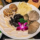 小牛海记潮汕牛肉店(牡丹园店) - 北京市旅游 缩略图 6