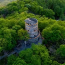 铜陵永泉小镇 - 铜陵市旅游 缩略图 9