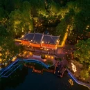 铜陵永泉小镇 - 铜陵市旅游 缩略图 8