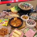 焱牛鼎汇·牛杂煲 - 杭州市旅游 缩略图 1