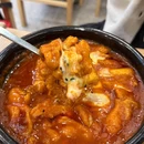 焱牛鼎汇·牛杂煲 - 杭州市旅游 缩略图 5