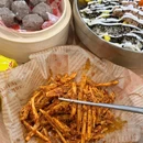 焱牛鼎汇·牛杂煲 - 杭州市旅游 缩略图 8