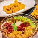 北苑路 - 北京市旅游 缩略图 5