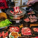 百子湾 - 北京市旅游 缩略图 1