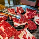 百子湾 - 北京市旅游 缩略图 3