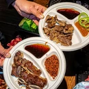 百子湾 - 北京市旅游 缩略图 7