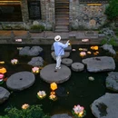 铜陵永泉小镇 - 铜陵市旅游 缩略图 7