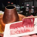 清真·鸦儿李记·涮肉(地坛店) - 北京市旅游 缩略图 1