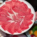 清真·鸦儿李记·涮肉(地坛店) - 北京市旅游 缩略图 3