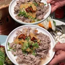 清真·鸦儿李记·涮肉(地坛店) - 北京市旅游 缩略图 7