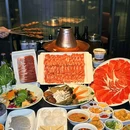 清真·鸦儿李记·涮肉(地坛店) - 北京市旅游 缩略图 8