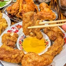 潮记猪杂粥觅味馆(东川路店) - 上海市旅游 缩略图 1
