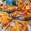 潮记猪杂粥觅味馆(东川路店) - 上海市旅游 缩略图 2