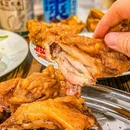 潮记猪杂粥觅味馆(东川路店) - 上海市旅游 缩略图 8