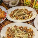 潮记猪杂粥觅味馆(东川路店) - 上海市旅游 缩略图 6