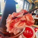 牛街·马辈儿涮肉(牛街总店) - 北京市旅游 缩略图 4