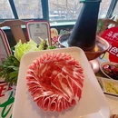 牛街·马辈儿涮肉(牛街总店) - 北京市旅游 缩略图 2