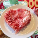 牛街·马辈儿涮肉(牛街总店) - 北京市旅游 缩略图 3