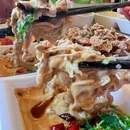 牛街·马辈儿涮肉(牛街总店) - 北京市旅游 缩略图 8