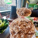牛街·马辈儿涮肉(牛街总店) - 北京市旅游 缩略图 6