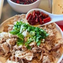 牛街·马辈儿涮肉(牛街总店) - 北京市旅游 缩略图 7