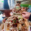 牛街·马辈儿涮肉(牛街总店) - 北京市旅游 缩略图 9