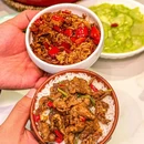 潇湘宴小馆(王府井店) - 北京市旅游 缩略图 8
